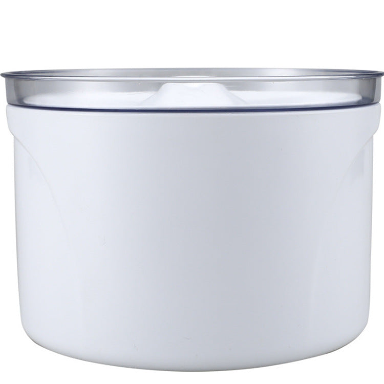Pet Water Dispenser