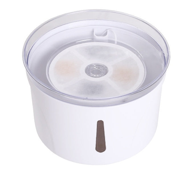 Pet Water Dispenser